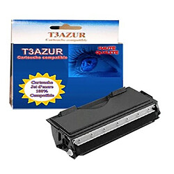 T3AZUR – TN-3280 – Toner Brother compatible Brother DCP-8070D / 8085DN / 8890DW