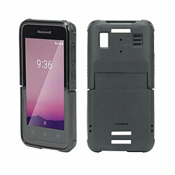 Protection pour téléphone portable Mobilis HONEYWELL EDA51 Noir