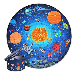 Universal Puzzle de 150 pièces Puzzle pour enfants