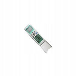 GUPBOO Télécommande Universelle de Rechange Pour LG FMN076ONL FMN096O2L FMN096ONL FMN126O2L FMN