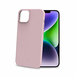 Coque & étui smartphone