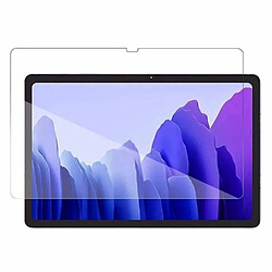 Riff 9H 0.33mm Protecteur d'écran pour Tablette Écran LCD Samsung Galaxy Tab A7 10.4 2020 T500 / T505 