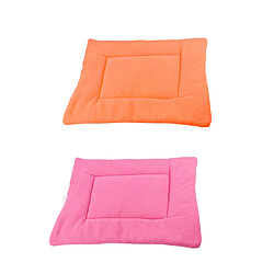 Tapis chat Matelas Coussin Couchage et mobilier