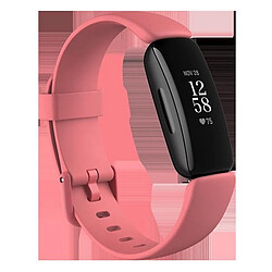 Bracelet d'activités Fitbit INSPIRE 2 FB418