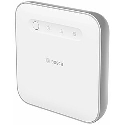 Bosch Smart Home Controller II