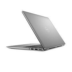 Acheter Ordinateur Portable Dell Latitude 7450 15,6" Intel Core Ultra 7 165U 16 GB RAM 512 GB SSD Espagnol Qwerty