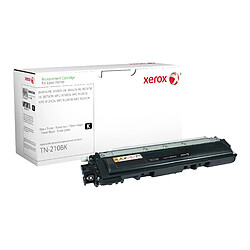 Xerox TONER POUR BROTHER TN-230BK AUTONOMIE 2200 PAGES