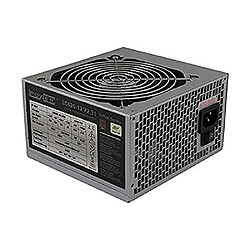 Lc Power Alimentation ATX LC420 - 350W LC Power Alimentation ATX LC420 - 350W