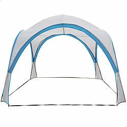 Tente de Plage Aktive De Camping 320 x 260 x 320 cm