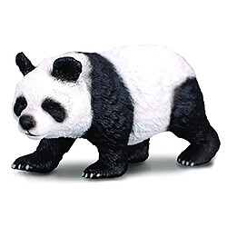 Collecta Collectionner une figurine de panda géant