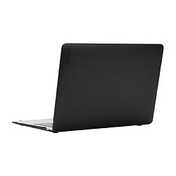 Incase Coque pour MacBook Pro 16 pouces 2019 Noir