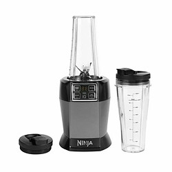 Blender Ninja Blender Auto iQ Ninja BN495EU pas cher