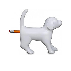 Nodshop Taille crayon chien