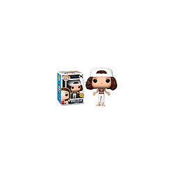 FUNKO - FunKo Figurine POP - Friends - Vacation Monica