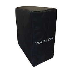 DEFINITIVE AUDIO BAG SUB VORTEX 600 L1 - Housse pour Vortex 600 L1