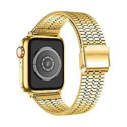 Accessoires Apple Watch Avizar