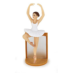 Figurine Papo Ballerine