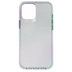 Etui GEAR4 Crystal Palace for iPhone 12 Pro Max