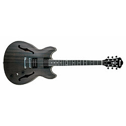 AS53-TKF Ibanez