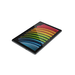 Acheter ARCHOS T101 HD2 4G 4+64 Go