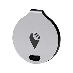 Air Rise Anti Perte TrackR Bravo - Module Bluetooth