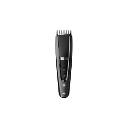 Philips HC7650/15 -