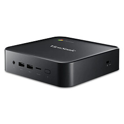 ViewSonic CHROMEBOX CEL 5205U 8GB 64GB