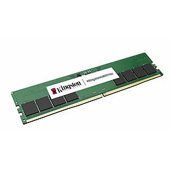 Mémoire RAM Kingston KVR56U46BD8-48 48 GB DDR5