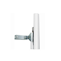 Point d'Accès UBIQUITI AM-5G16-120 5 GHz 16 dbi Blanc