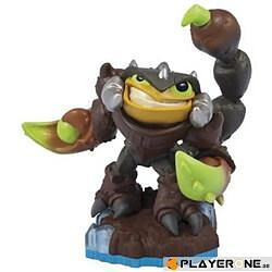 Skylanders Figurine 