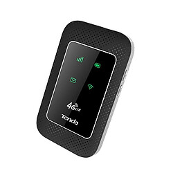 Router Tenda 4G180 pas cher