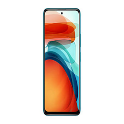 Xiaomi Redmi Note 10 Pro- 6/128 Go- vert