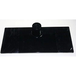 Pied de table pour tv lcd samsung