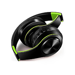 Acheter Universal Casque d'écoute Bluetooth