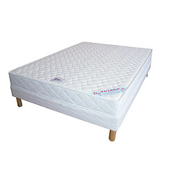 Ensembles de literie Promo Matelas