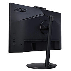 Écran Acer CB242YDbmiprcx 23,8" LED Noir IPS Flicker free