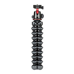 JOBY Gorillapod 5K Kit Noir 