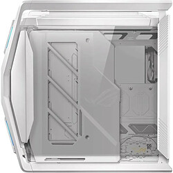 Aures PC Gamer - YETI Extrem A795X 3D RTX49