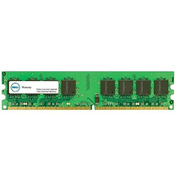 DELL AB806062 memory module