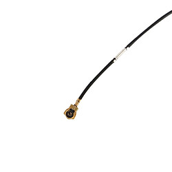 Avis Wewoo Pour iPhone 6s Plus pièce détachée WiFi Signal Antenne Câble flexible Flex Cable