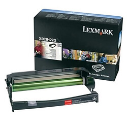 Lexmark Tambour 0X203H22G