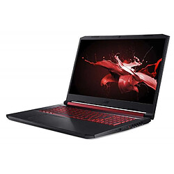 Avis Acer Nitro 5 AN517-51-74P2 · Reconditionné