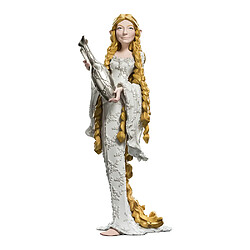 Weta Collectibles Weta Workshop Lord of the Rings - Galadriel Mini Epics Figure