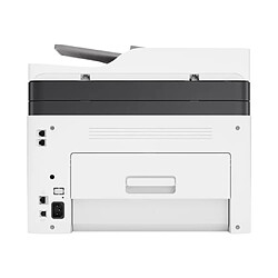 Acheter HP Color Laser 179fnw imprimante Multifonction A4 600x600DPI 18ppm Wifi Blanc