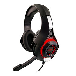 nYko Technologies, Inc. Nyko - Casque Gamer CORE pour PC & Consoles