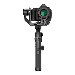 Stabilisateur AK4500 FEIYU pour appareil photo