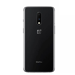 Acheter OnePlus 7 256Go Gris (Mirror Gray) Double SIM