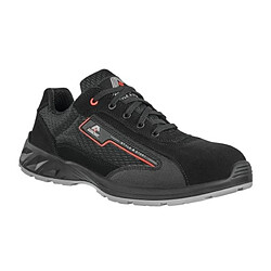 Aimont Chaussures basses Black new S1P CI SRC taille 40