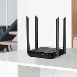 Router TP-Link Archer C64 pas cher