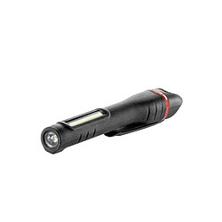 Facom 779.PEN2PB. Lampe stylo professionnelle rechargeable